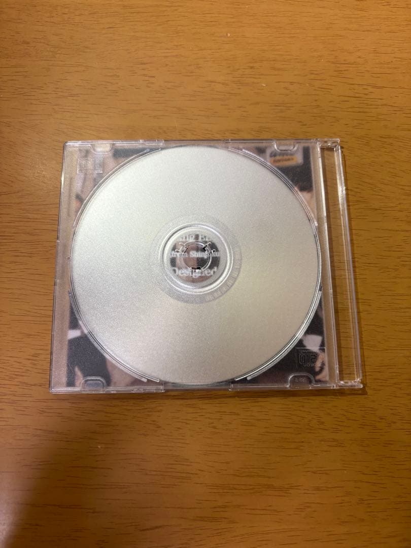 邦楽 Sunny Girl CD