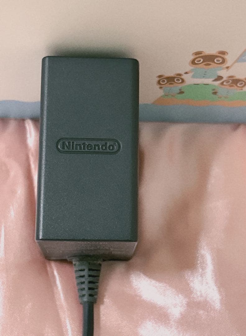 Nintendo Switch あつまれ どうぶつの森セット（値下げ中）