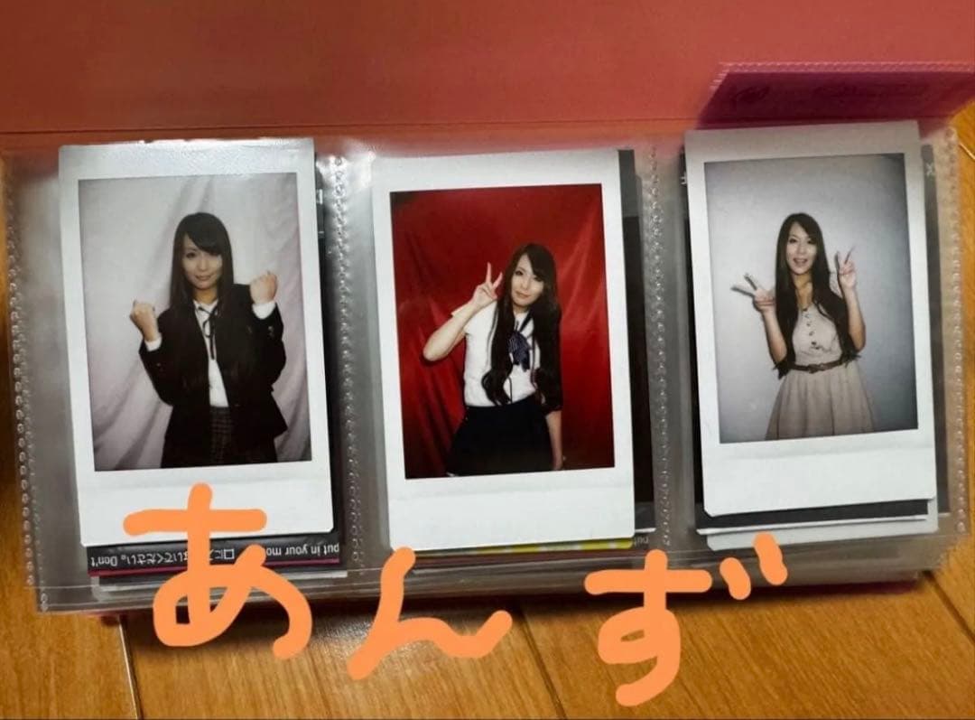 たびとも DVD3枚セット かすみ果穂 桜木凛 希崎ジェシカ