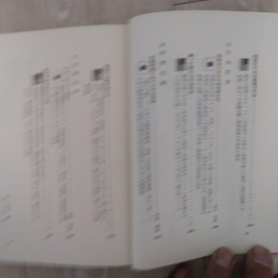 1975→1980/日米経済総点検