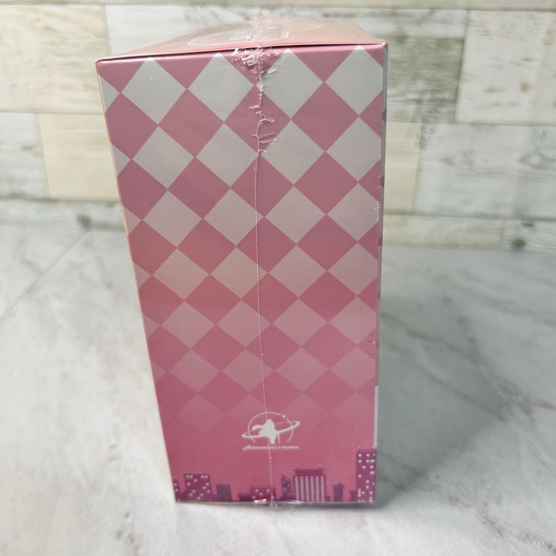 電気街の喫茶店 限定版 NINTENDO SWITCH