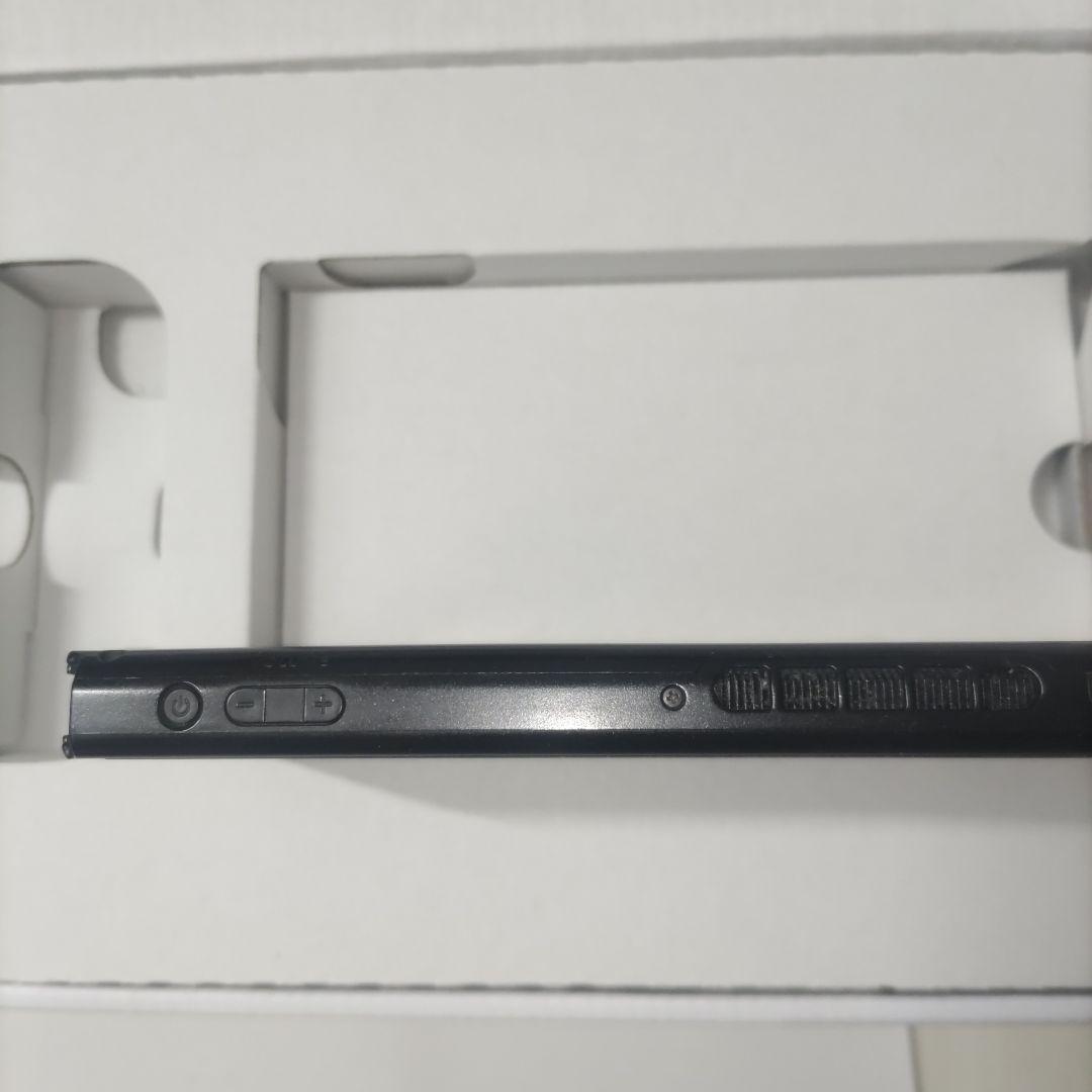 【少し訳あり】Nintendo Switch 本体 未対策機