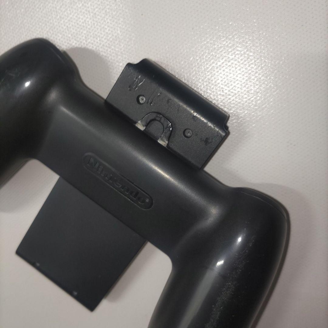 【少し訳あり】Nintendo Switch 本体 未対策機