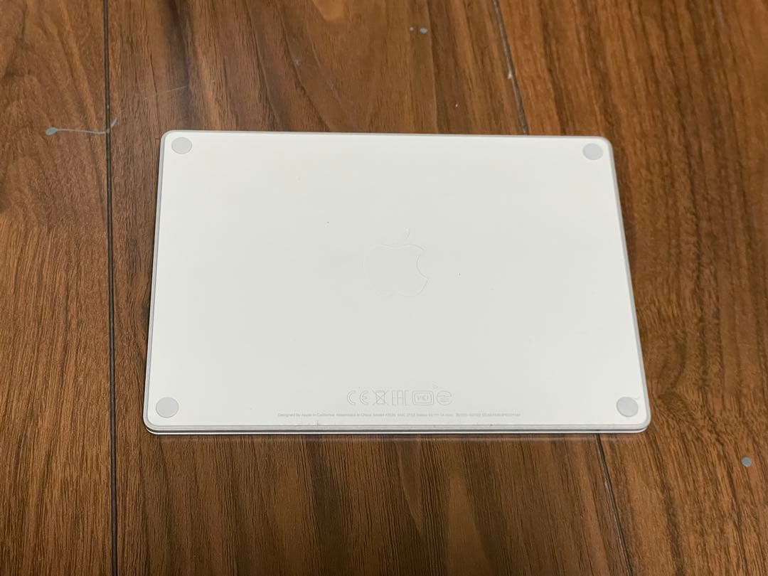 リモート先生専用