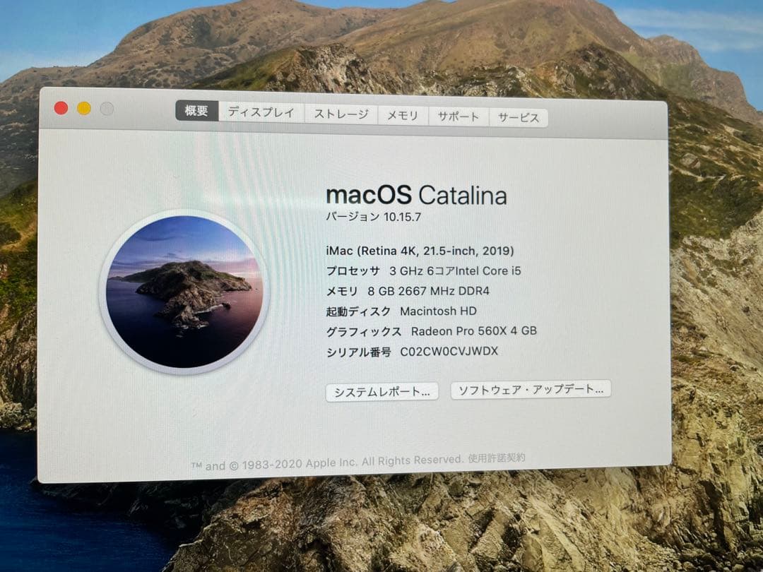リモート先生専用