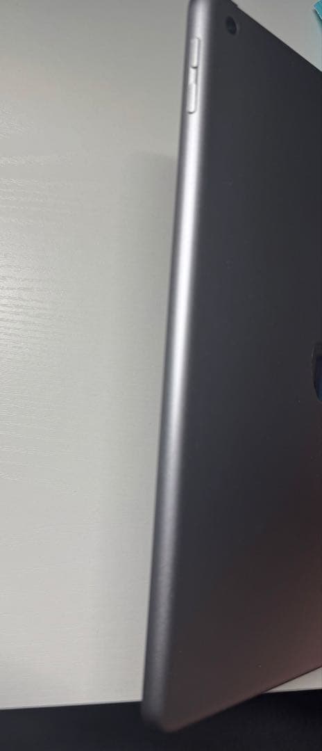 Apple iPad 6世代32gb　本体