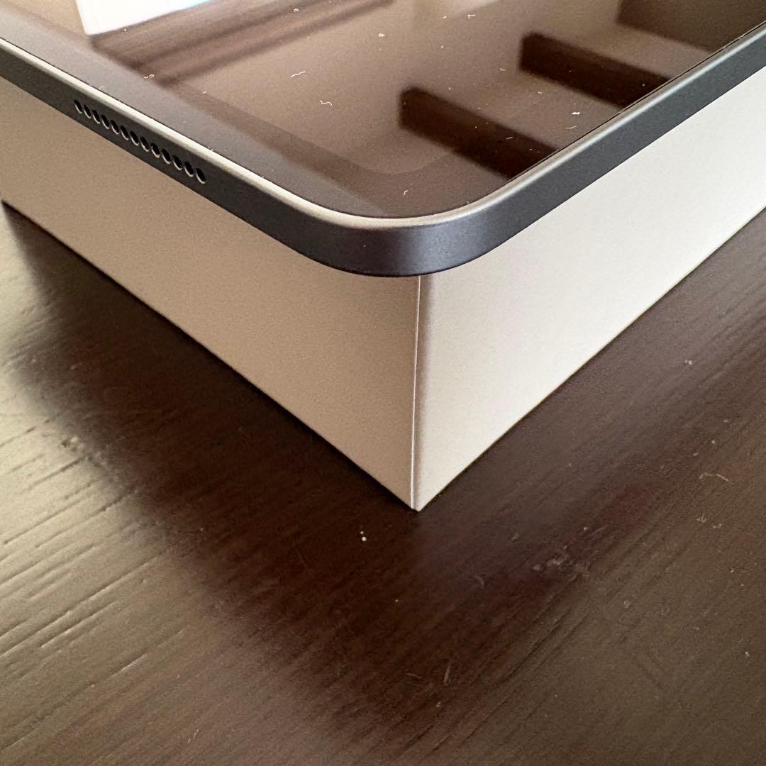 【美品】iPad Pro 11インチ 第2世代 128GB Wi-Fi ケース付