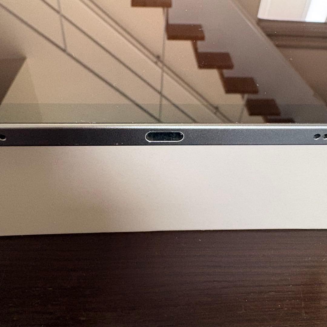 【美品】iPad Pro 11インチ 第2世代 128GB Wi-Fi ケース付