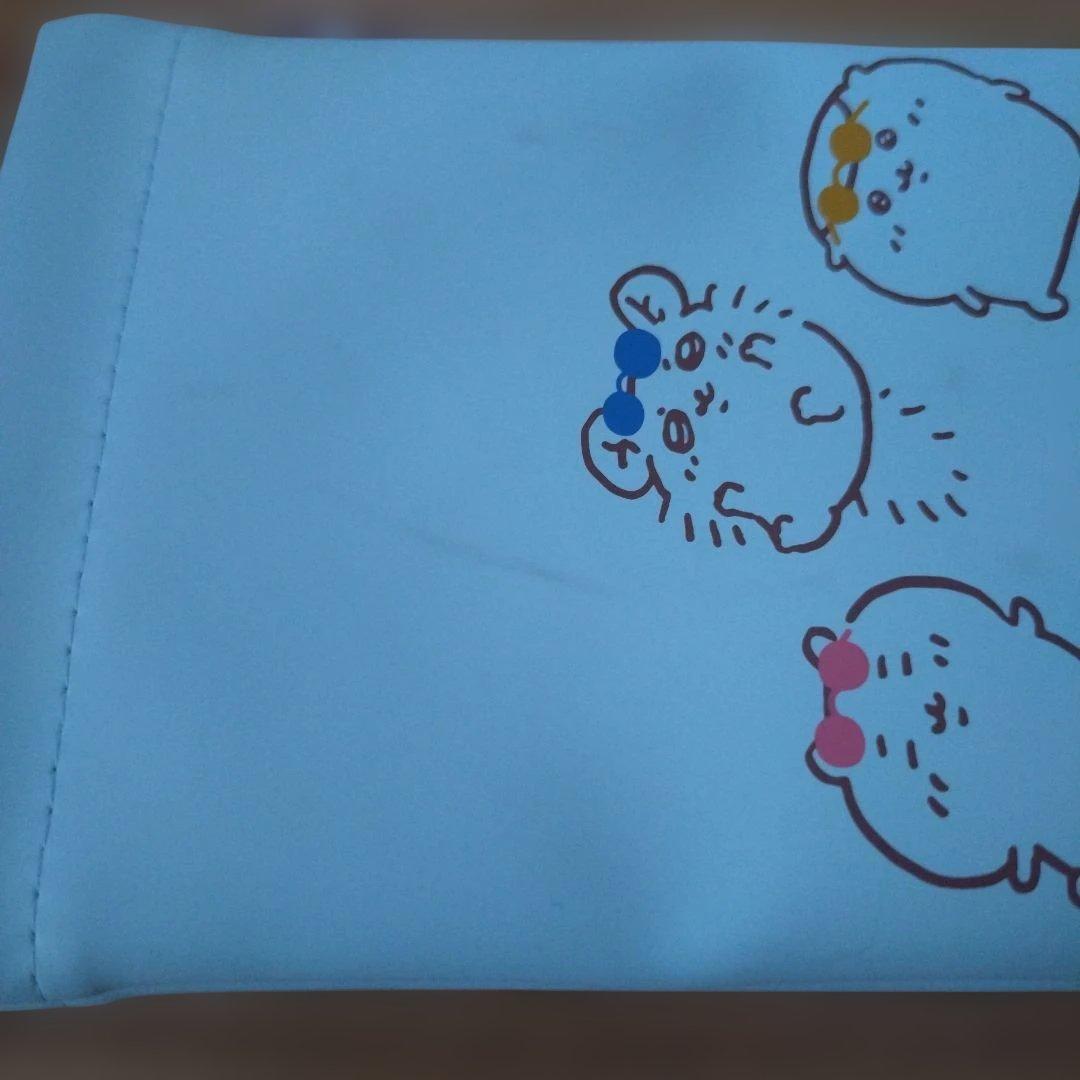 Zoff　ちいかわ　サングラス