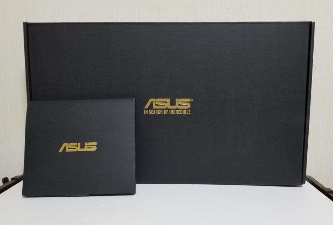 グラフィックボード・グラボ・ビデオカード ASUS TUF Gaming Radeon RX 6900 XT