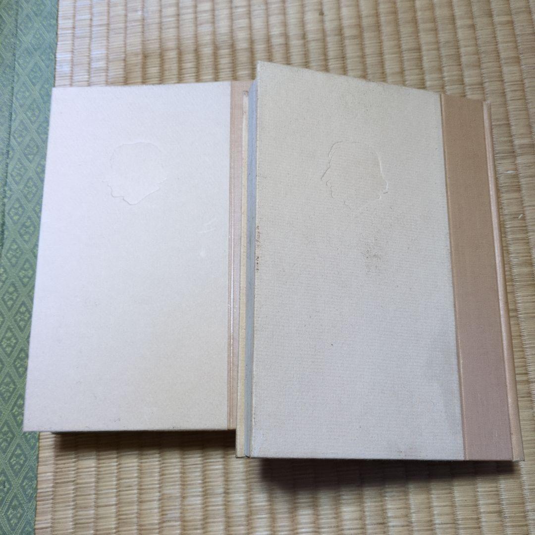 ゴーゴリ全集 全2巻