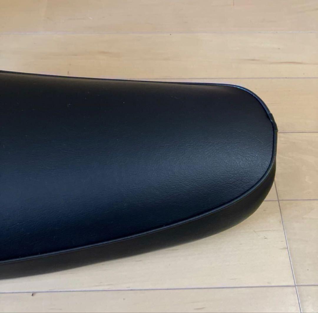 CB400SS シート 社外品