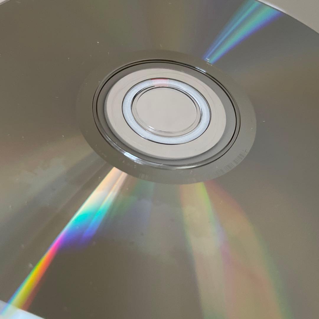 【輸入盤】25世紀の宇宙戦士キャプテン・ロジャース［5枚組DVD］