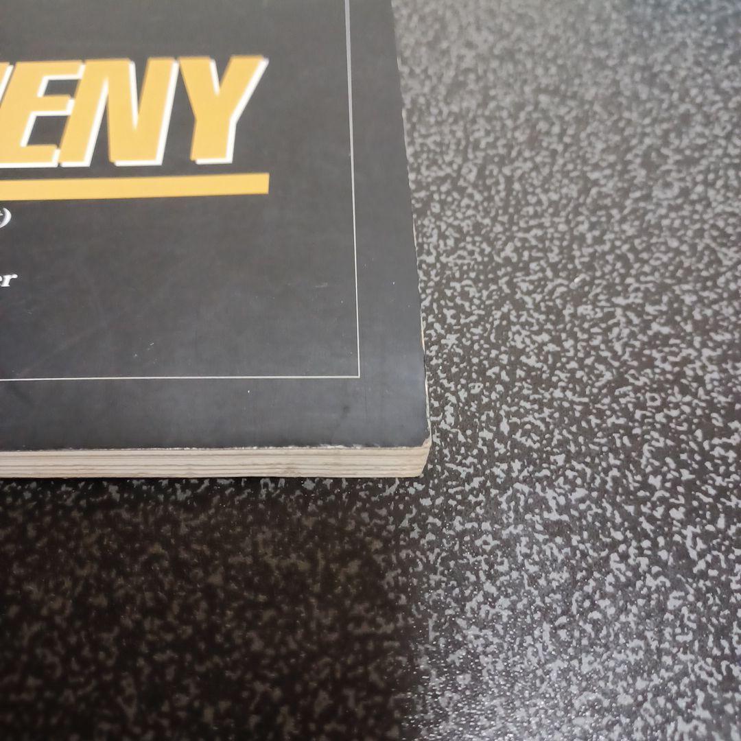 LEGEND PLAYER PAT METHENY ギタースコア　楽譜