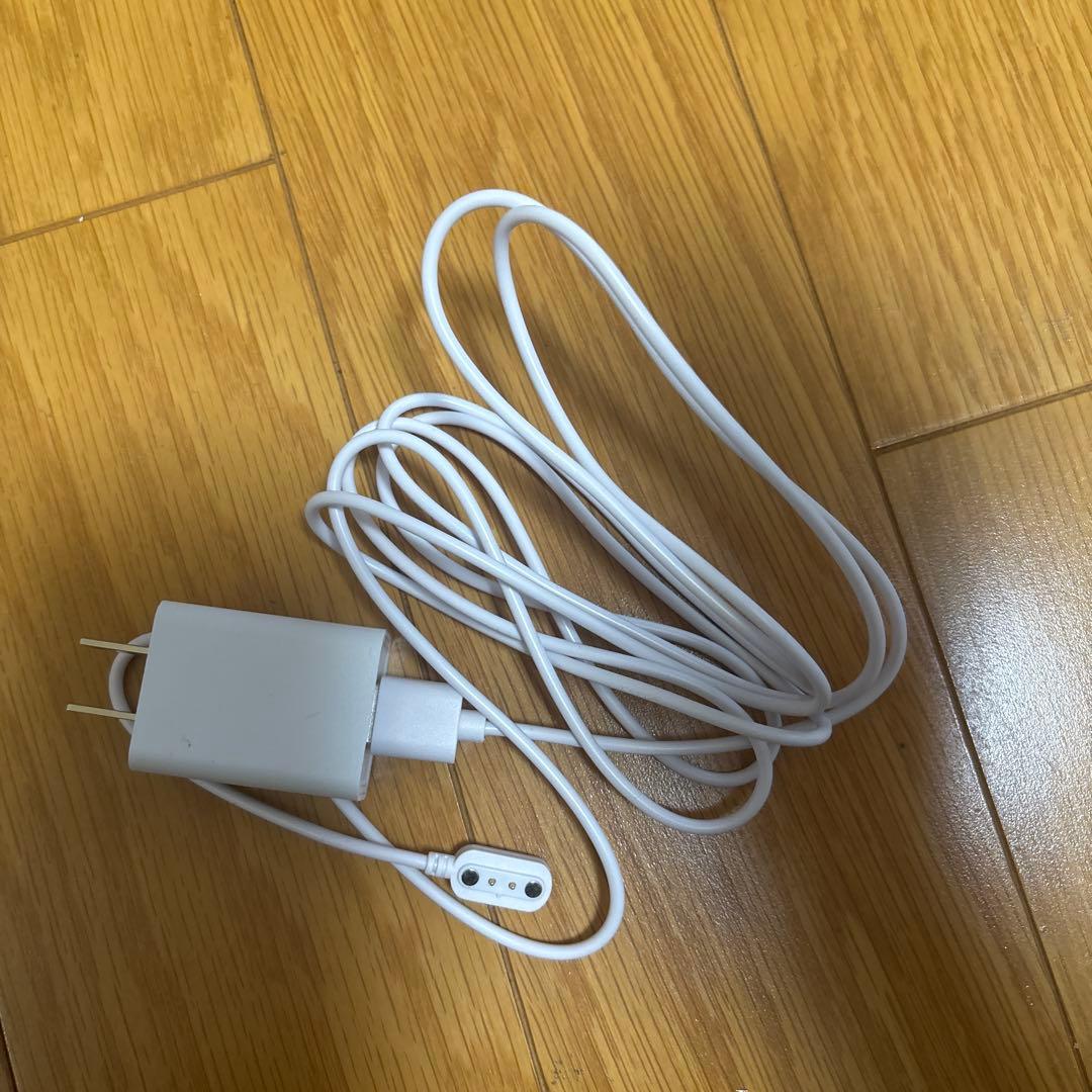スマートバスマット