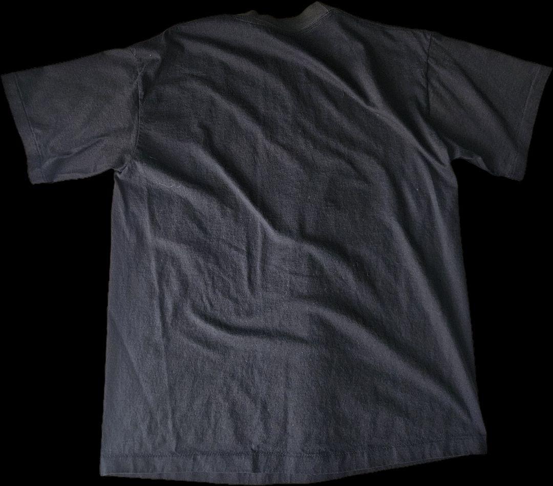専用　80s HARLEY DAVIDSON Tシャツ ヴィンテージ ハーレー