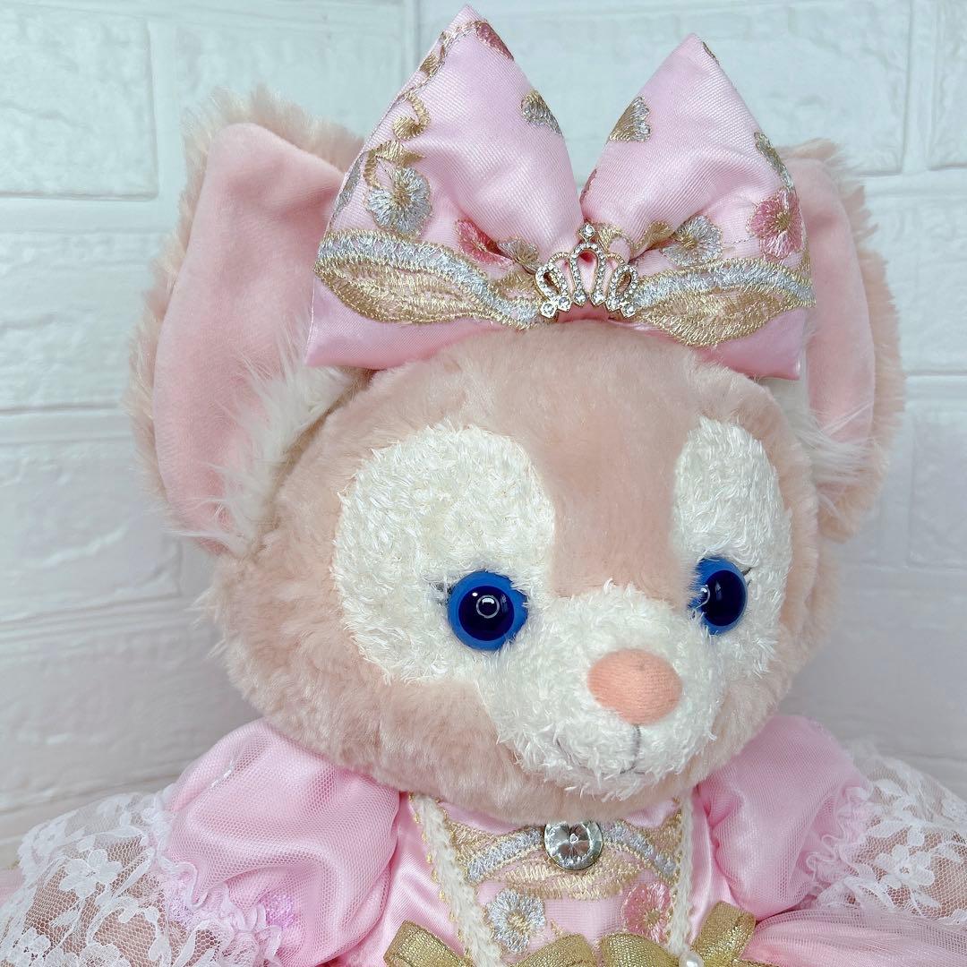 723 リーナベル　ハンドメイド　コスチューム