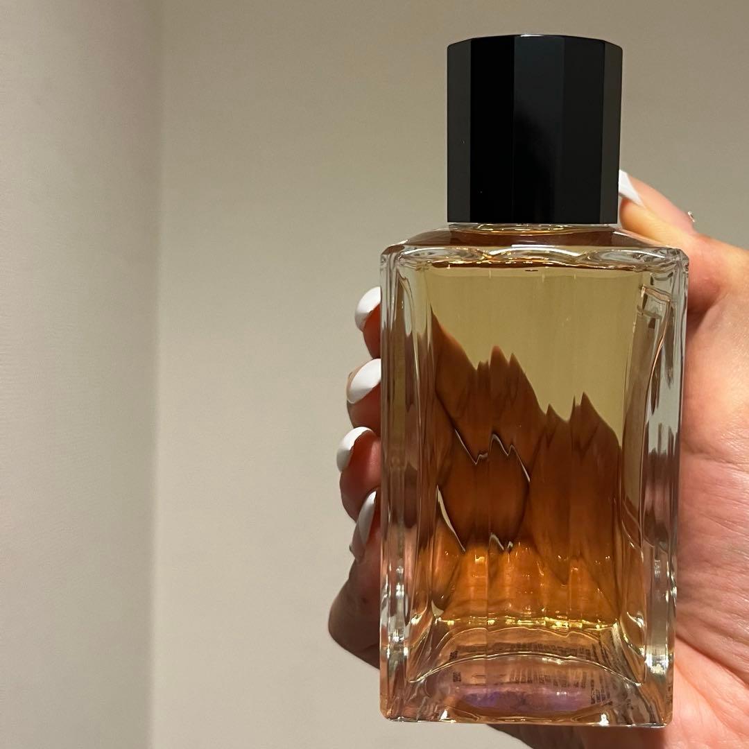 CELINE セリーヌ　香水　サンジェルマンデプレ