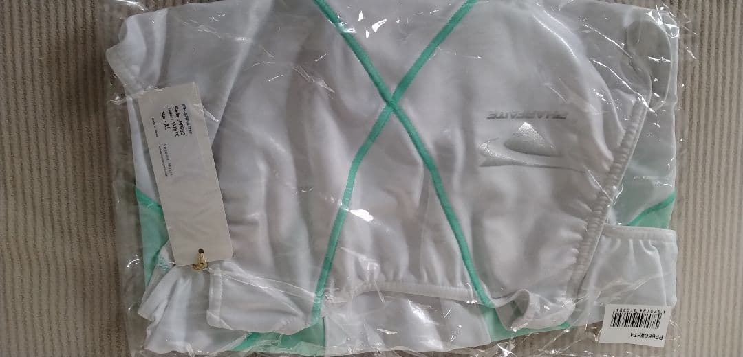 PHARFAITE 新品未使用 XL
