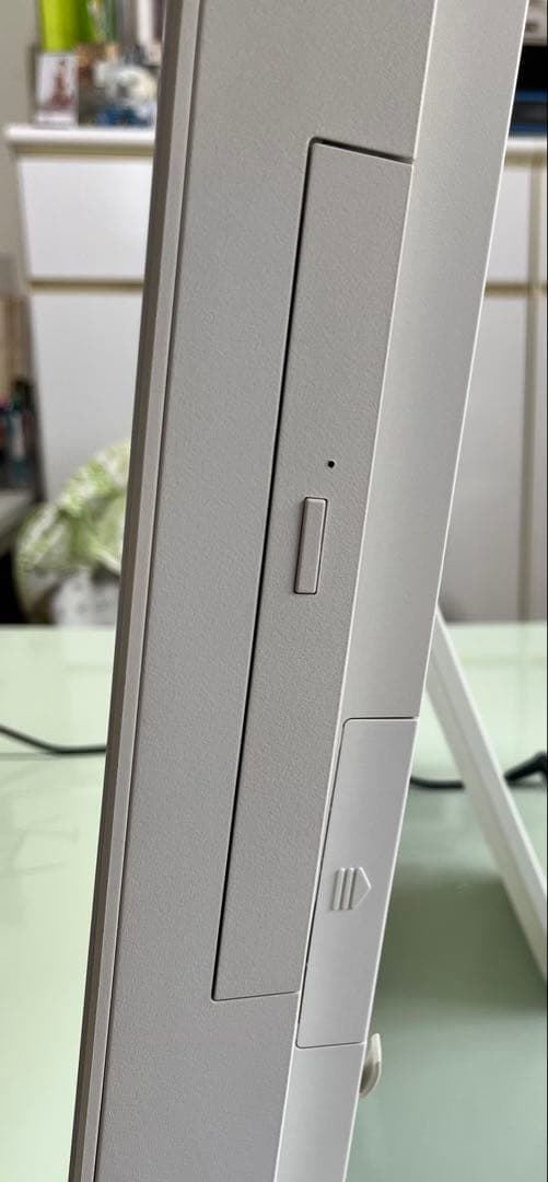 SONY VAIO VPCJ238FJ SSD搭載 Windows11