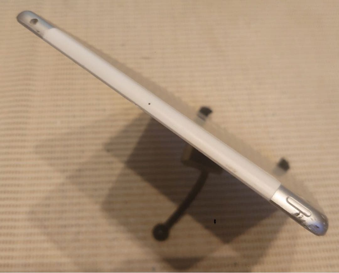 完動品SIMフリーiPad第6世代(A1954)本体128GB送料込WJF8G