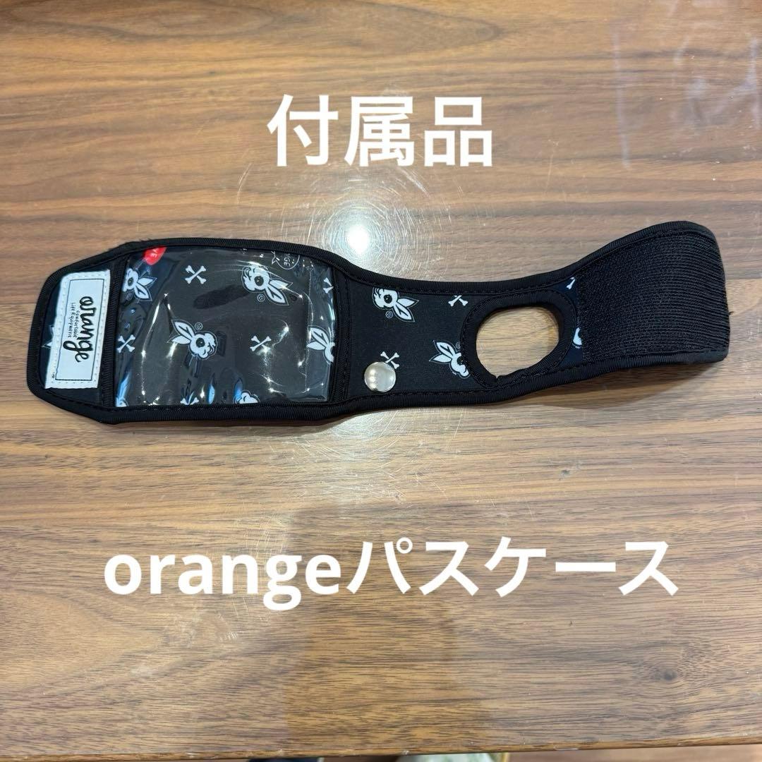 Columbia コロンビア ウイリーバードV スノーボードウェア L ブラック