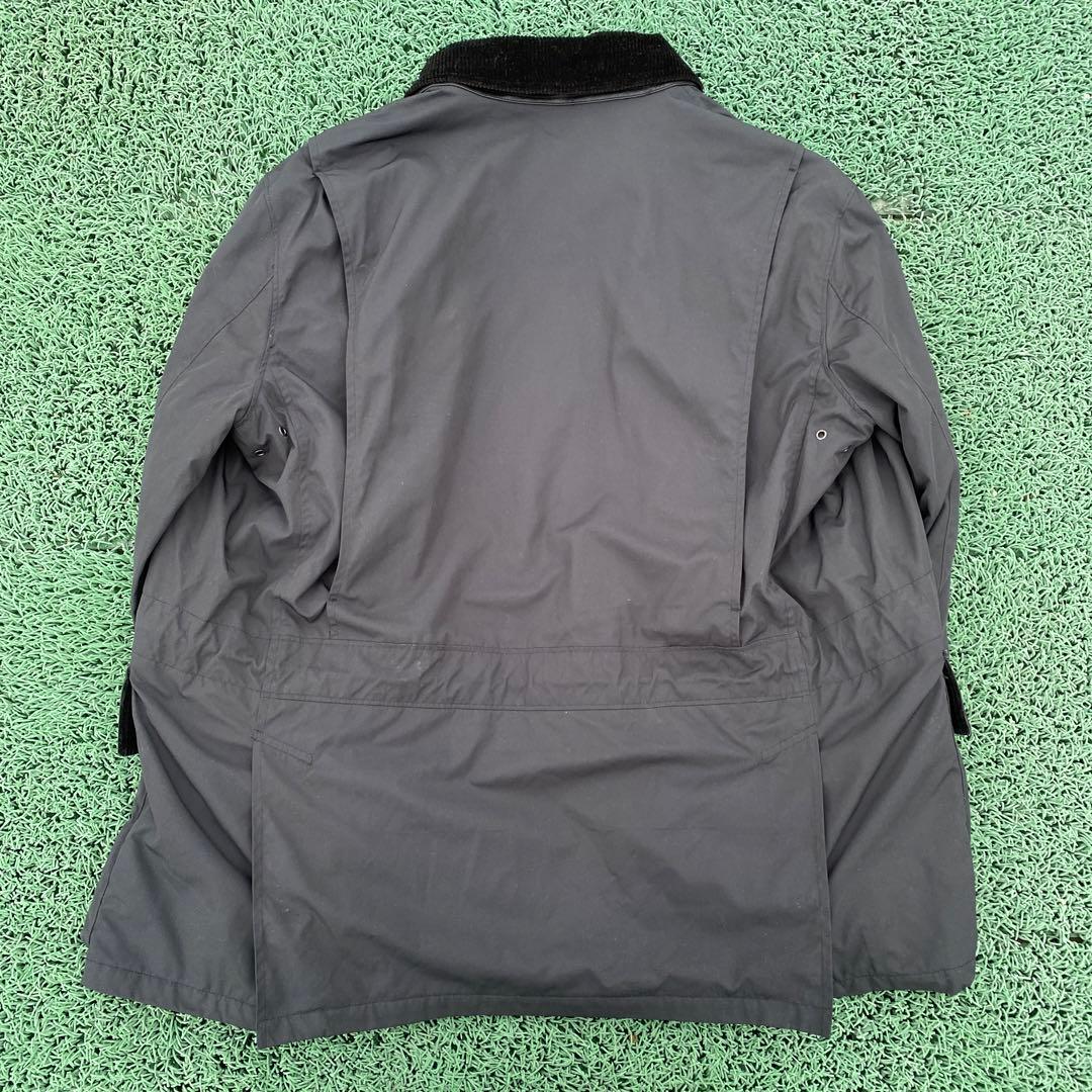 ジャケット・アウター POLO Ralph Lauren hunting jacket