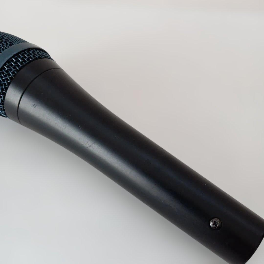 SENNHEISER e945 EVOLUTIONシリーズ
