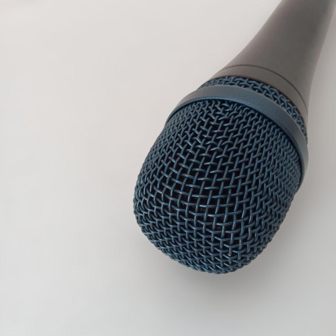 SENNHEISER e945 EVOLUTIONシリーズ