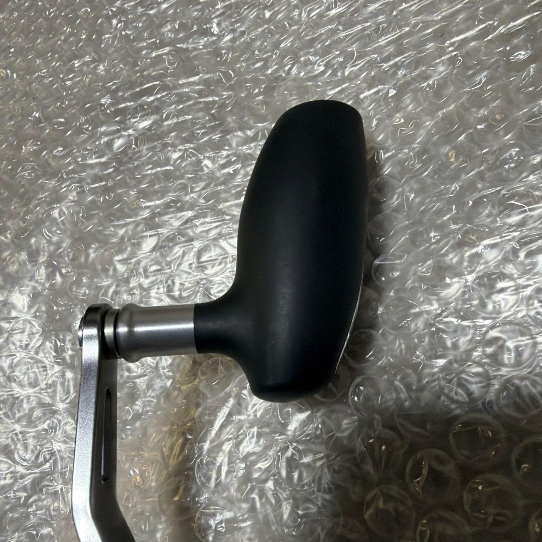 リール SHIMANO OCEA CONQUEST CT 301HG