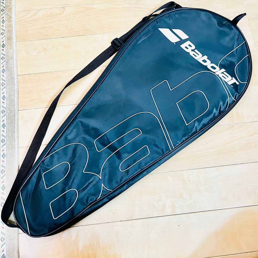masan.mi2332Babolat PURE DRIVE G2 テニ