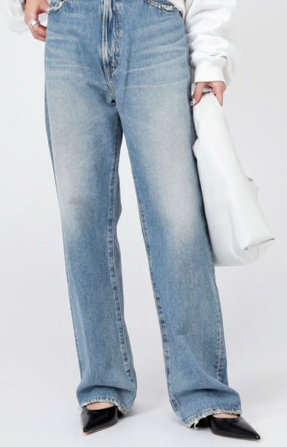 【MIWA】APSTUDIO NEED BY heritage/No7