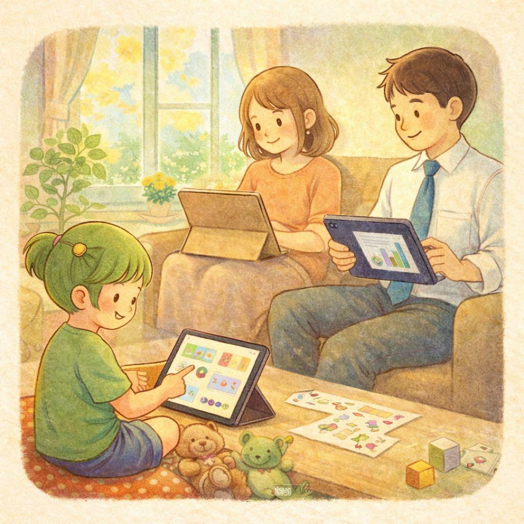 即日発送！iPadPro2【256GB】SIMフリーとアップルペンシルのセット