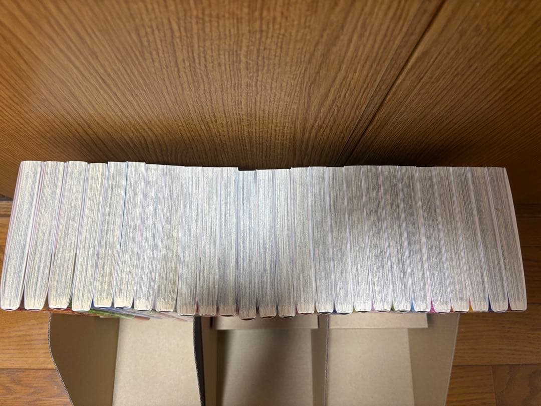 ちはやふる　全50巻セット　末次由紀
