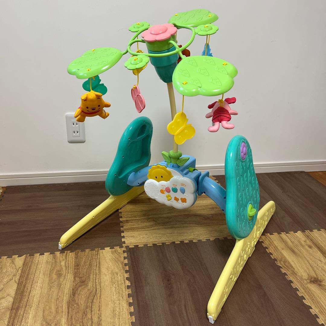 【美品】タカラトミー　プーメリー