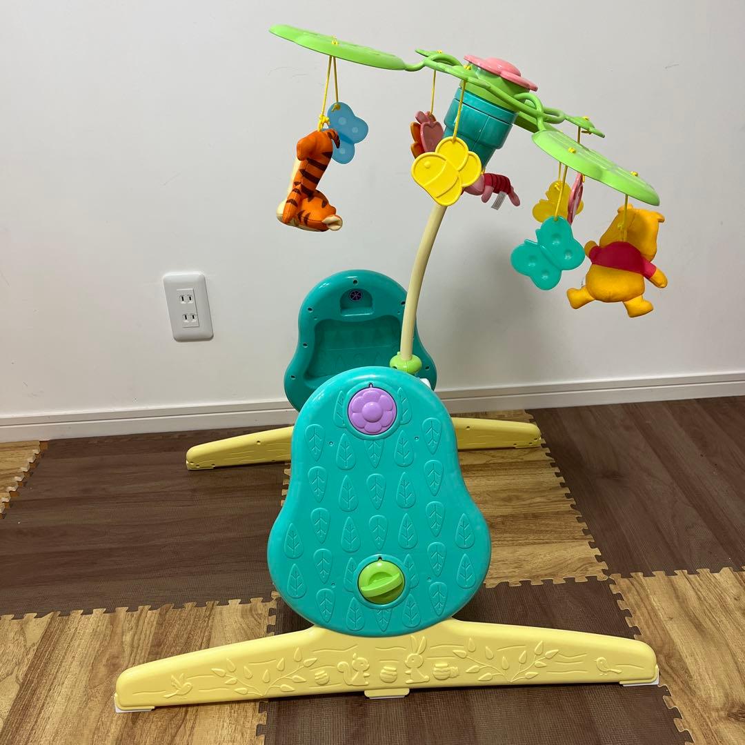 【美品】タカラトミー　プーメリー