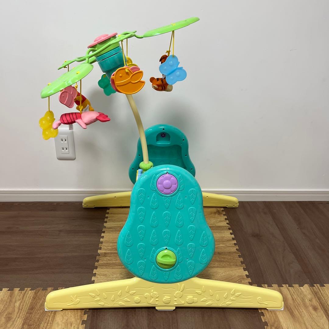 【美品】タカラトミー　プーメリー