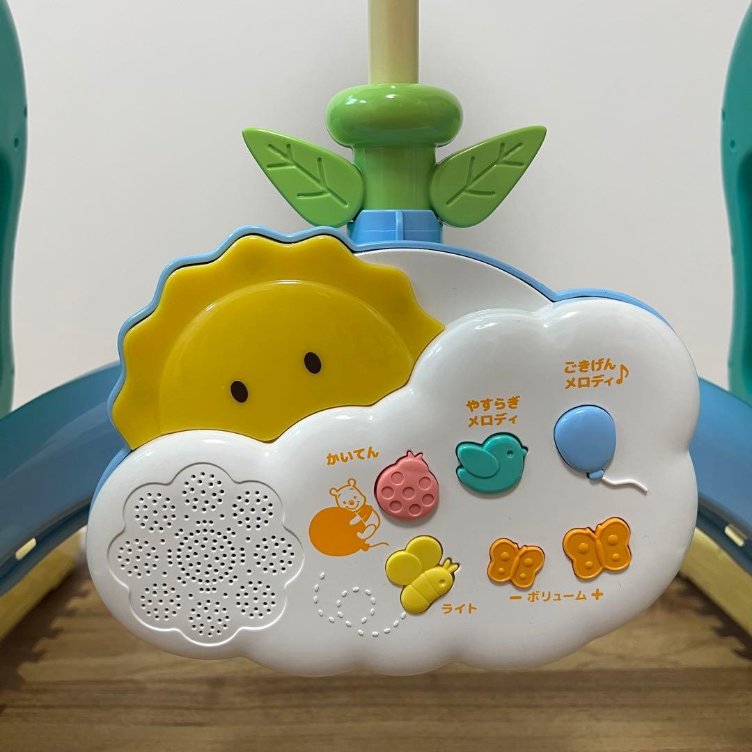 【美品】タカラトミー　プーメリー