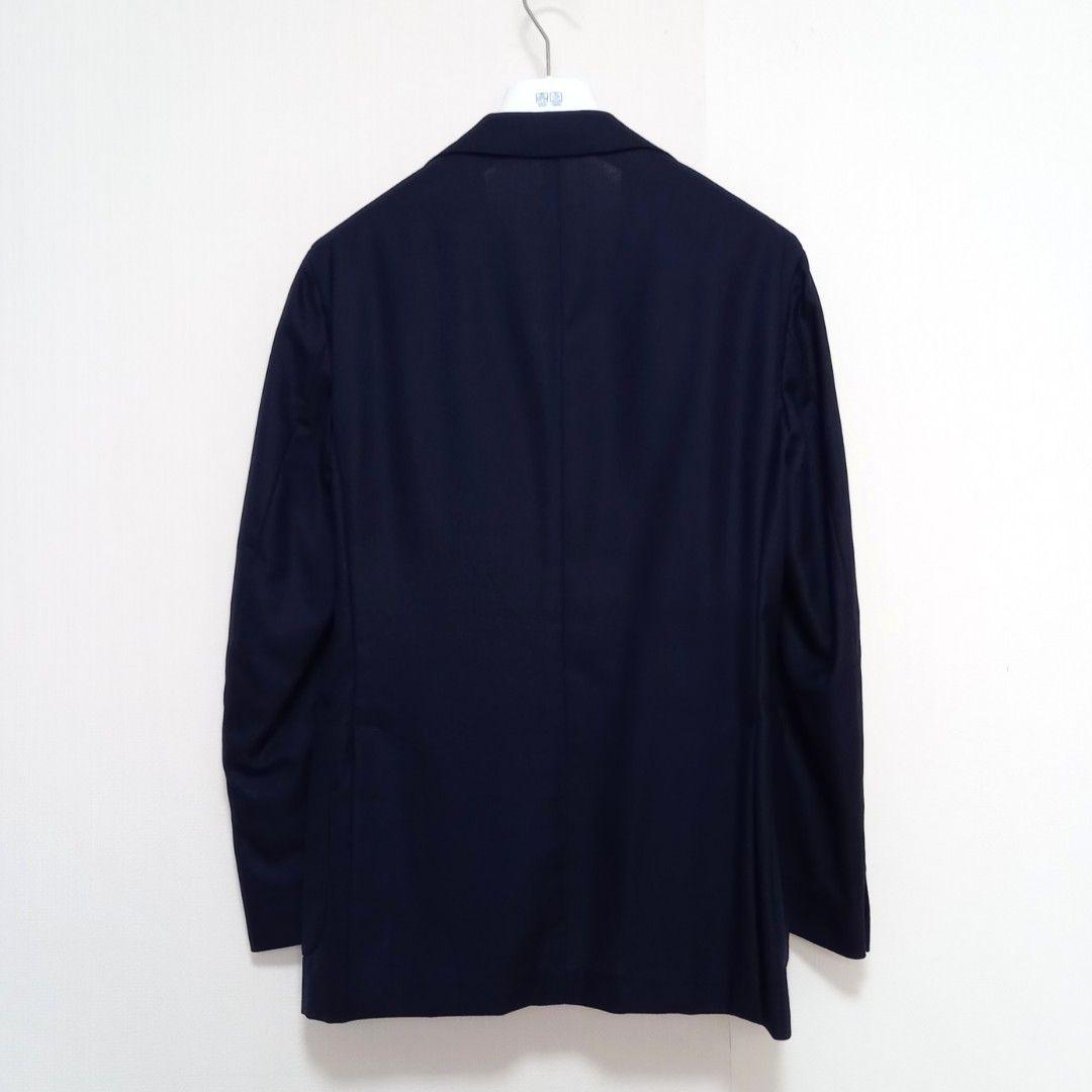 【連休限定セール】BOGLIOLI　SOHO HOP SAC JACKET