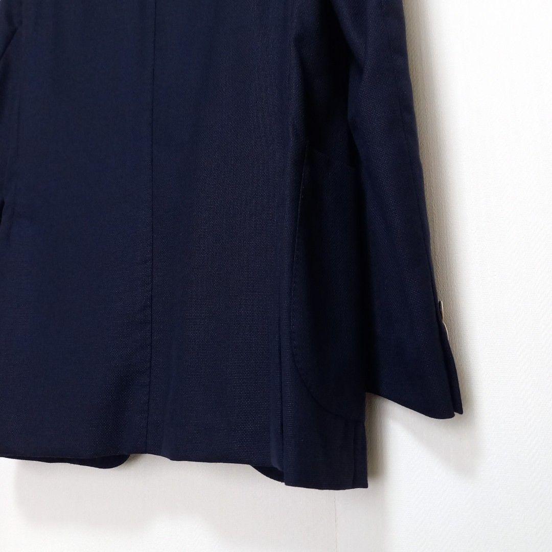 【連休限定セール】BOGLIOLI　SOHO HOP SAC JACKET