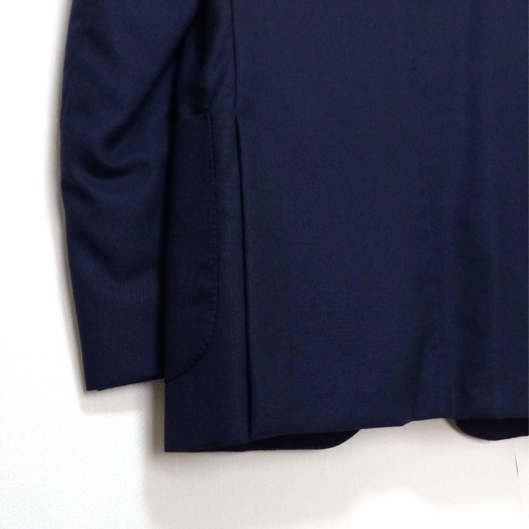 【連休限定セール】BOGLIOLI　SOHO HOP SAC JACKET