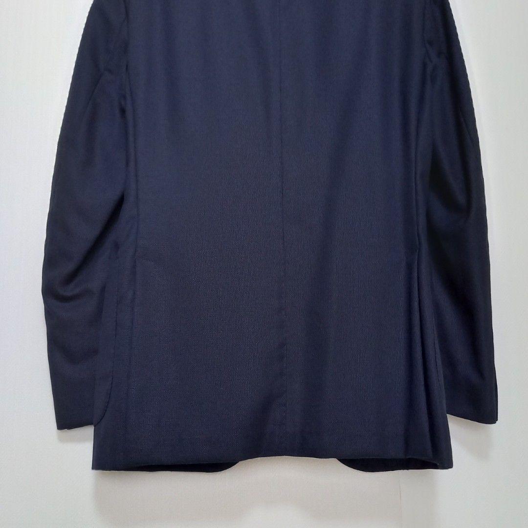 【連休限定セール】BOGLIOLI　SOHO HOP SAC JACKET