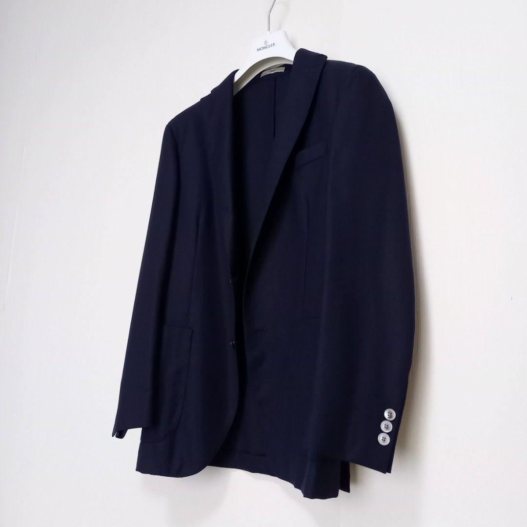 【連休限定セール】BOGLIOLI　SOHO HOP SAC JACKET