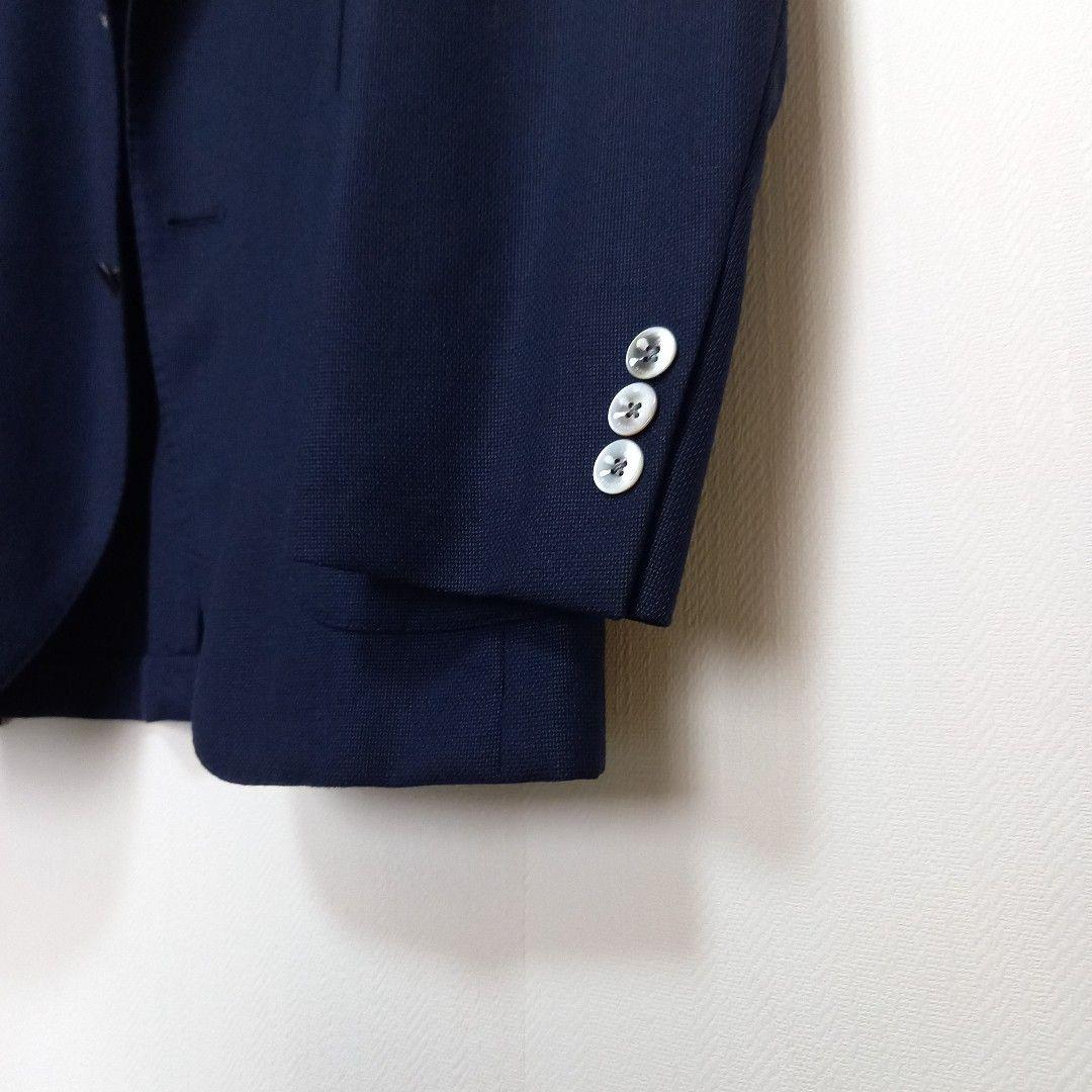 【連休限定セール】BOGLIOLI　SOHO HOP SAC JACKET