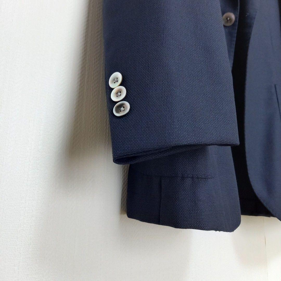 【連休限定セール】BOGLIOLI　SOHO HOP SAC JACKET