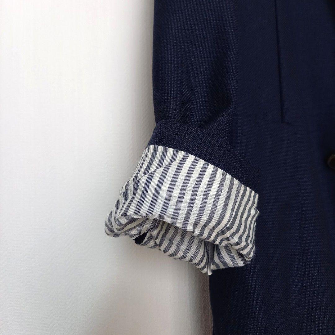 【連休限定セール】BOGLIOLI　SOHO HOP SAC JACKET