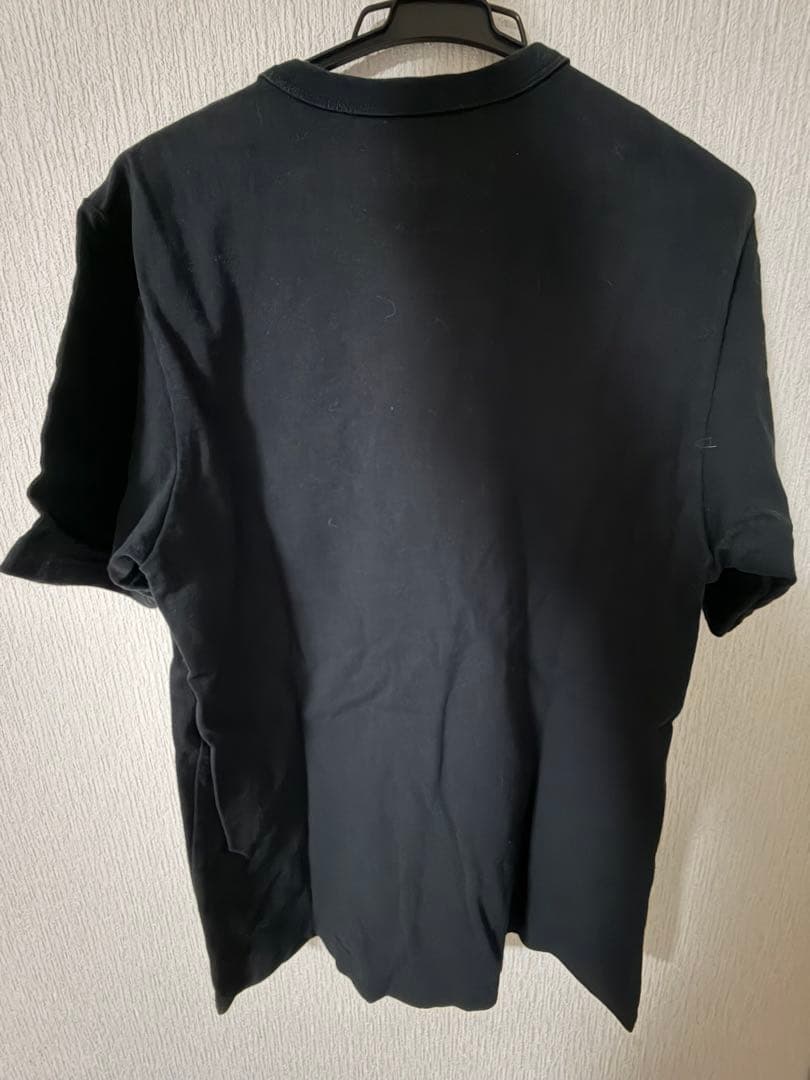 Supreme Flame S/S Top Mサイズ