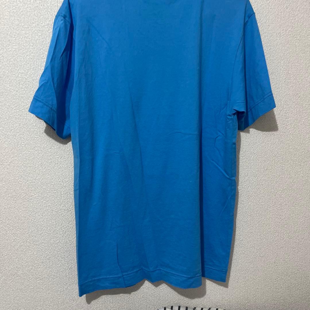 Vivienne Westwood Tシャツ　美品