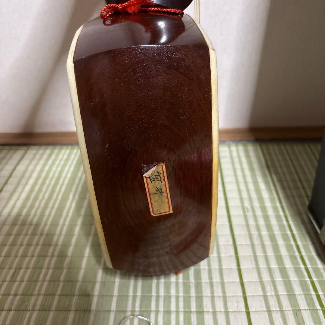 三味線　バチ　三絃駒　ハードケース 　和楽器　弦楽器　皮破れ