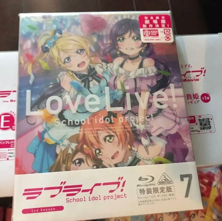 激安出品 ラブライブ グッズセット